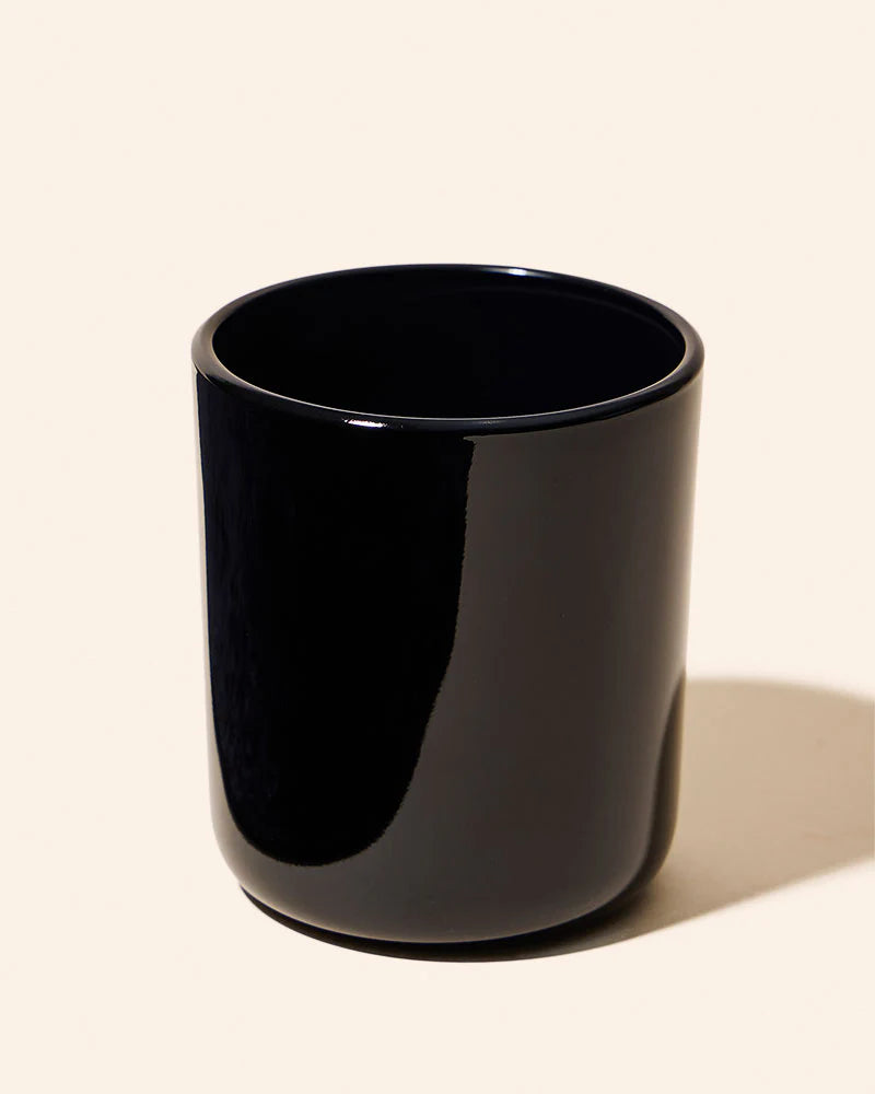 Gloss Black